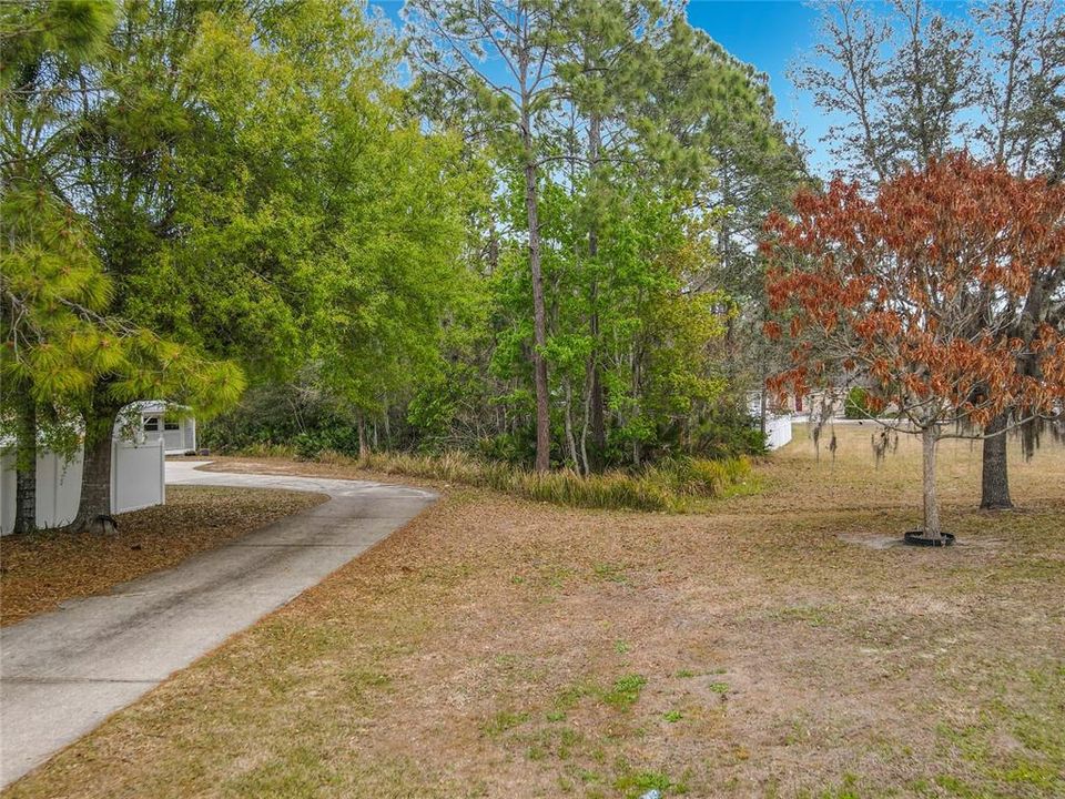 Active With Contract: $59,000 (0.35 acres)