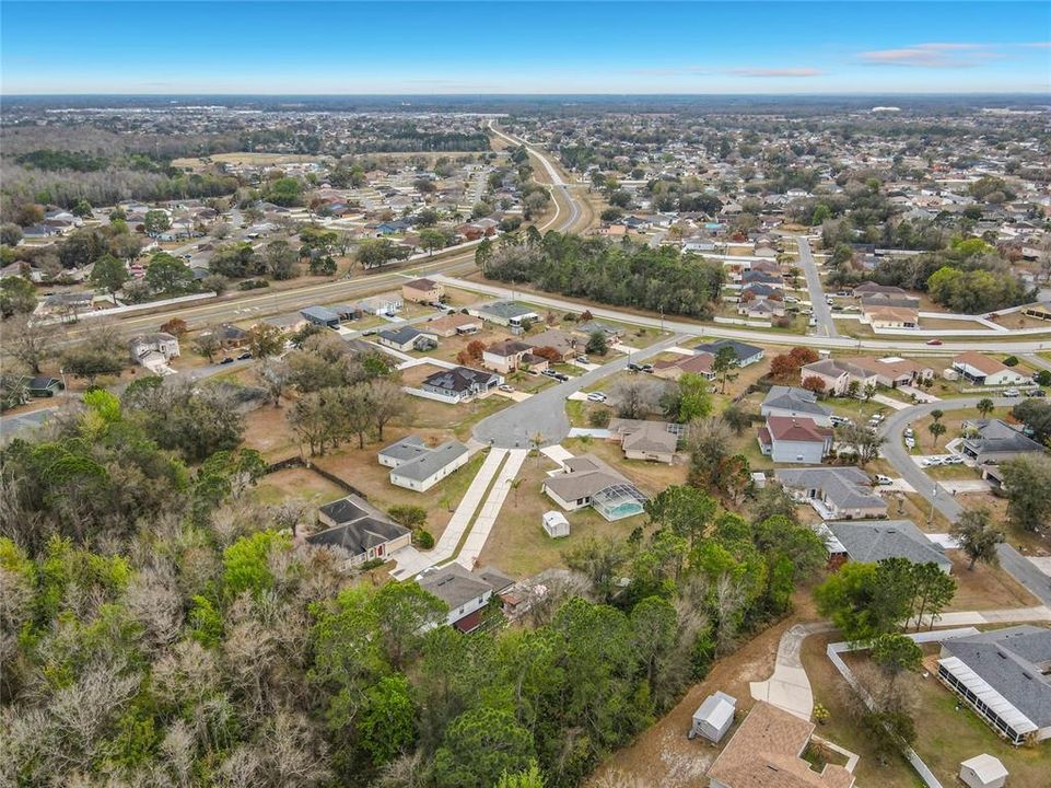 Active With Contract: $59,000 (0.35 acres)