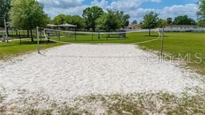 Active With Contract: $59,000 (0.35 acres)