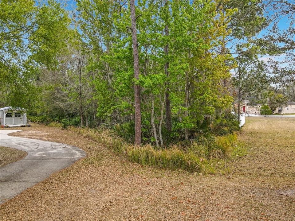 Active With Contract: $59,000 (0.35 acres)