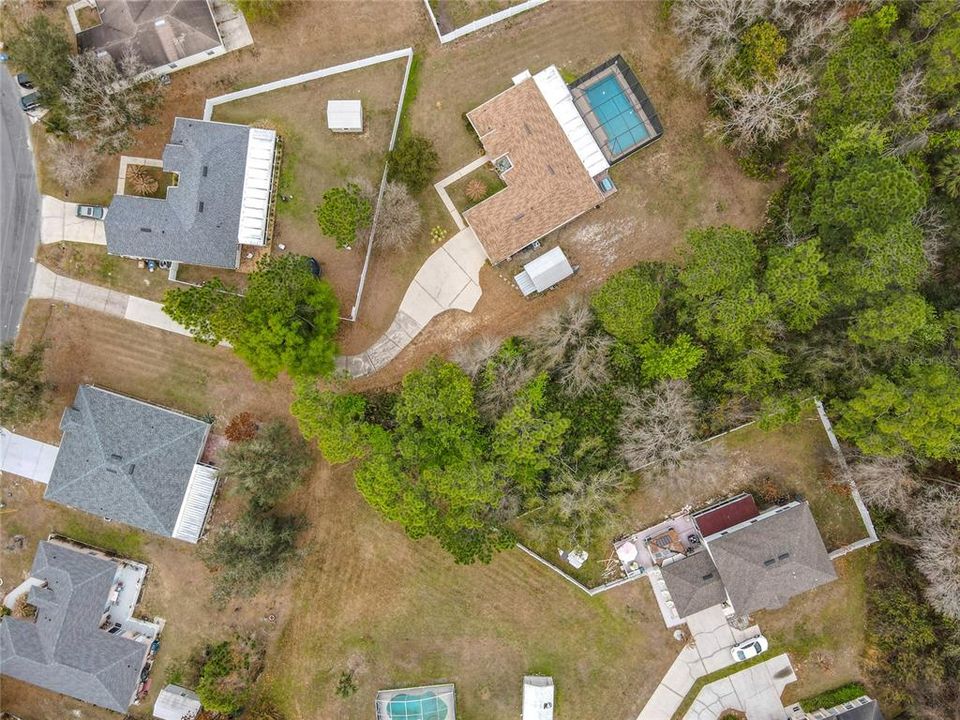 Active With Contract: $59,000 (0.35 acres)