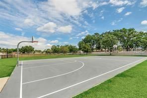 Active With Contract: $59,000 (0.35 acres)