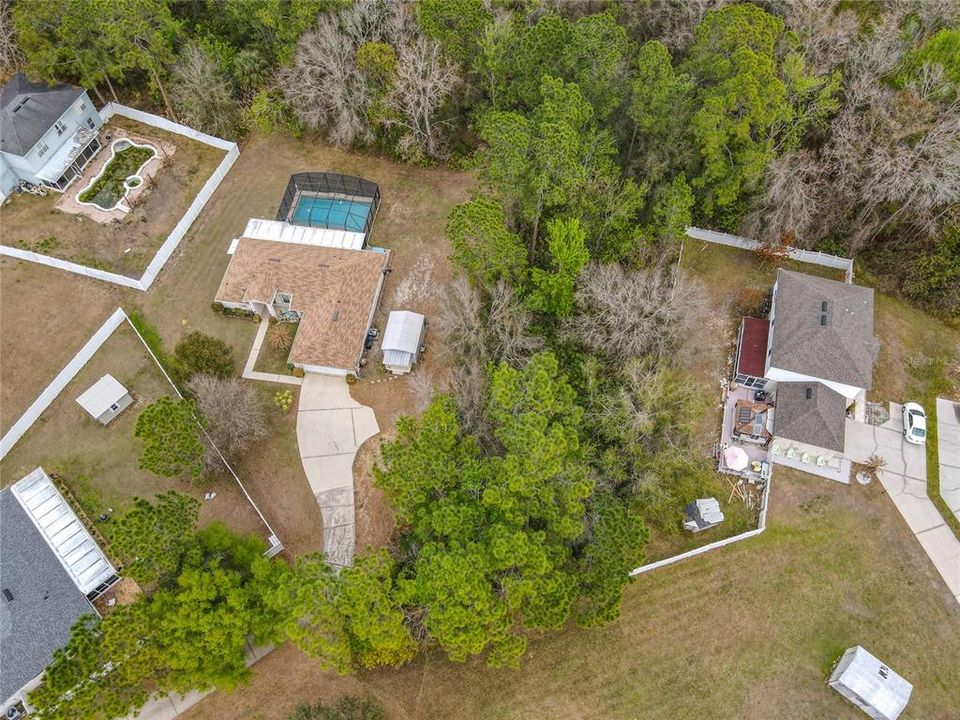 Active With Contract: $59,000 (0.35 acres)