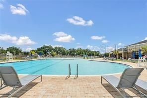 Active With Contract: $59,000 (0.35 acres)
