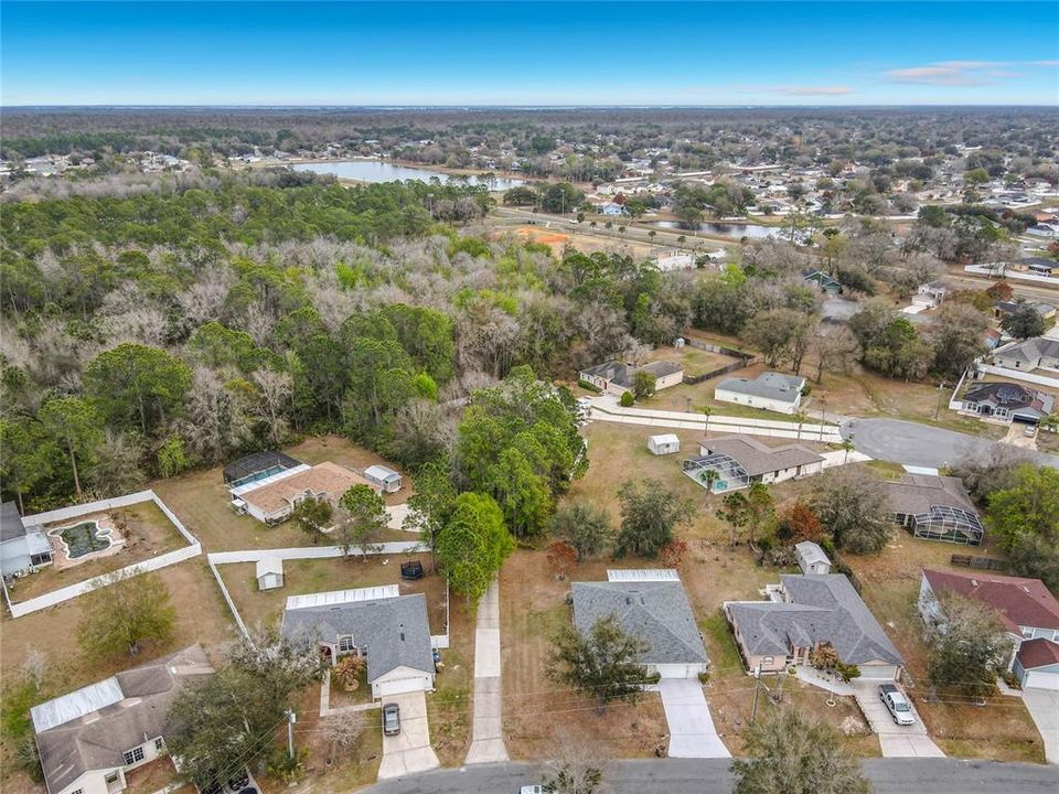 Active With Contract: $59,000 (0.35 acres)