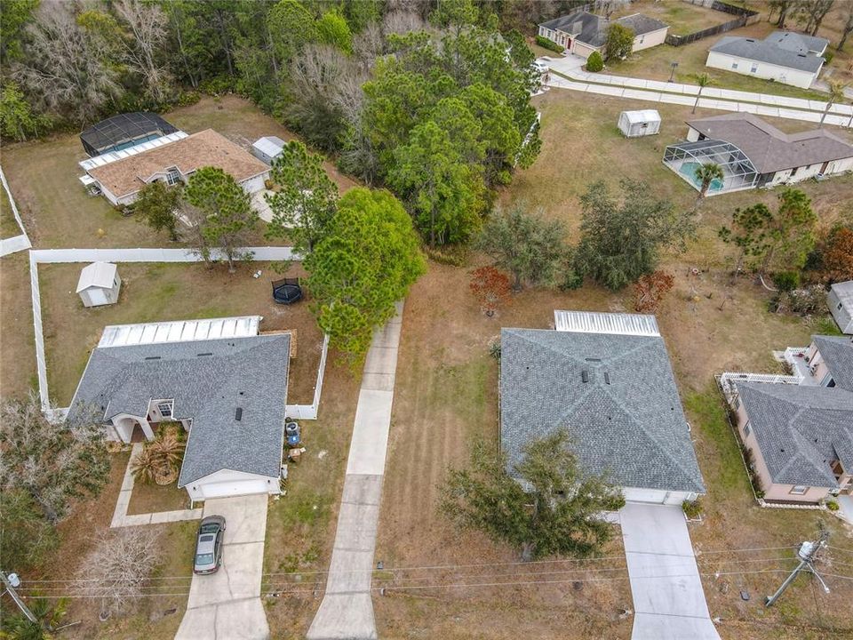 Active With Contract: $59,000 (0.35 acres)