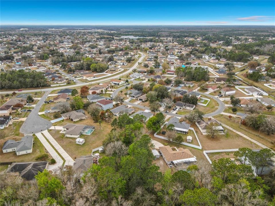 Active With Contract: $59,000 (0.35 acres)