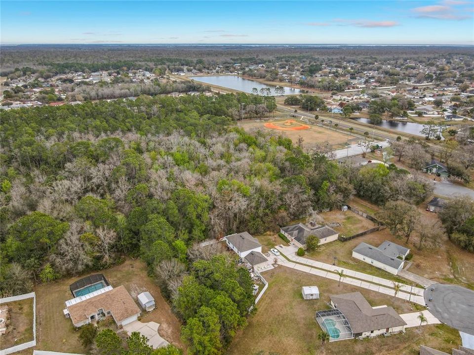 Active With Contract: $59,000 (0.35 acres)