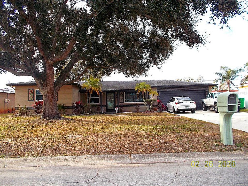 Vendido Recientemente: $455,000 (3 camas, 2 baños, 1611 Pies cuadrados)