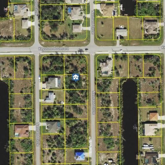 Под контрактом: $20,000 (0.23 acres)