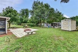 For Sale: $218,000 (2 beds, 2 baths, 1279 Square Feet)
