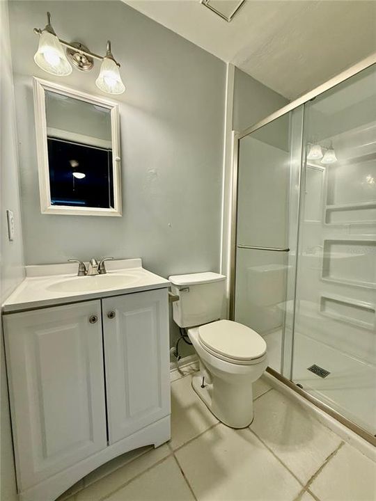 For Sale: $218,000 (2 beds, 2 baths, 1279 Square Feet)