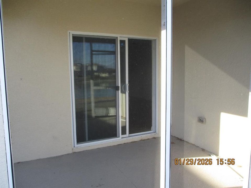 For Sale: $319,900 (4 beds, 2 baths, 1867 Square Feet)