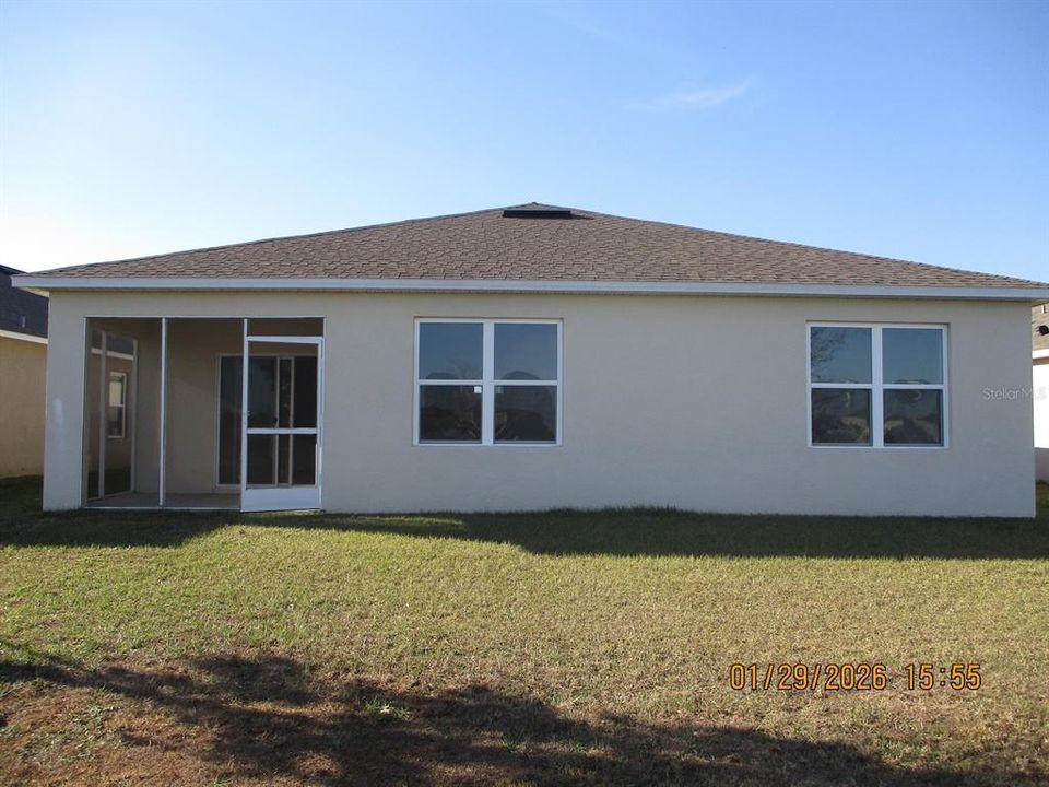 For Sale: $319,900 (4 beds, 2 baths, 1867 Square Feet)
