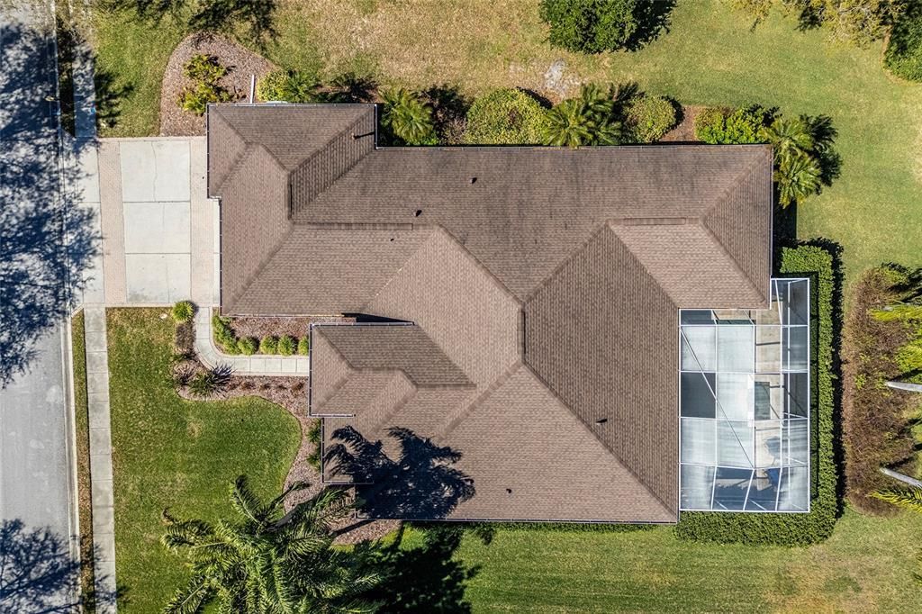 На продажу: $849,900 (3 спален, 3 ванн, 2710 Квадратных фут)
