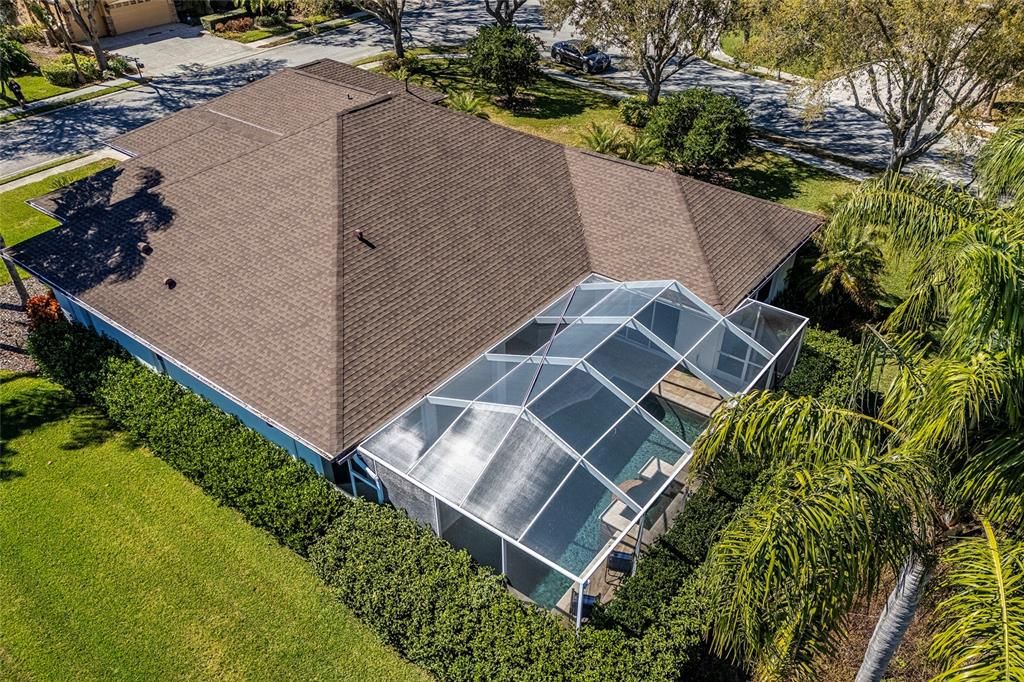 На продажу: $849,900 (3 спален, 3 ванн, 2710 Квадратных фут)