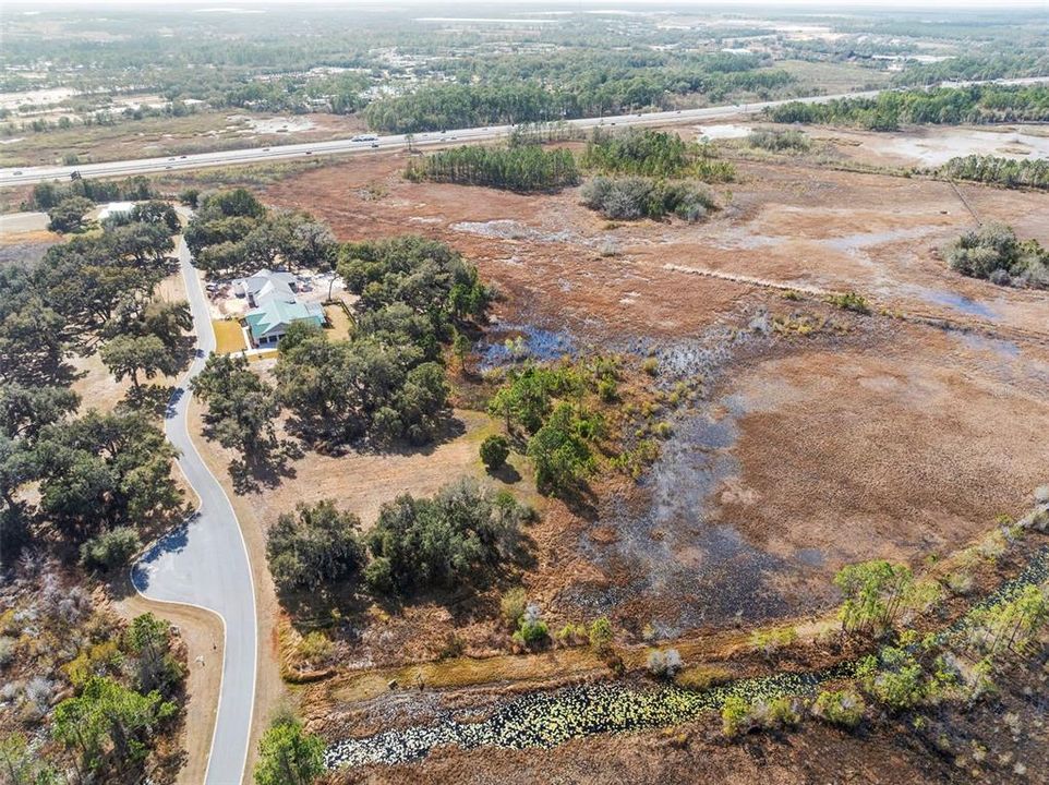 For Sale: $195,000 (3.94 acres)