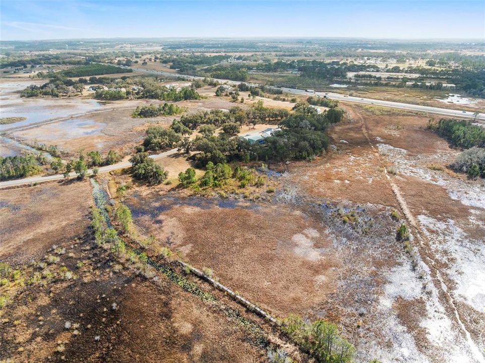 For Sale: $195,000 (3.94 acres)