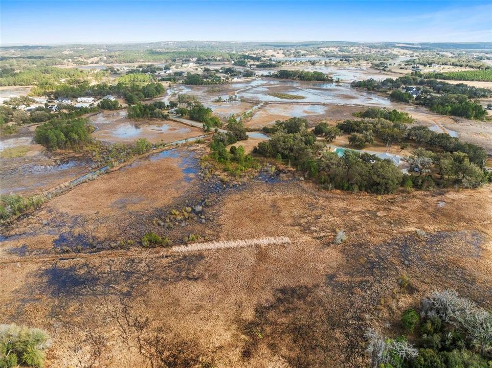 For Sale: $195,000 (3.94 acres)