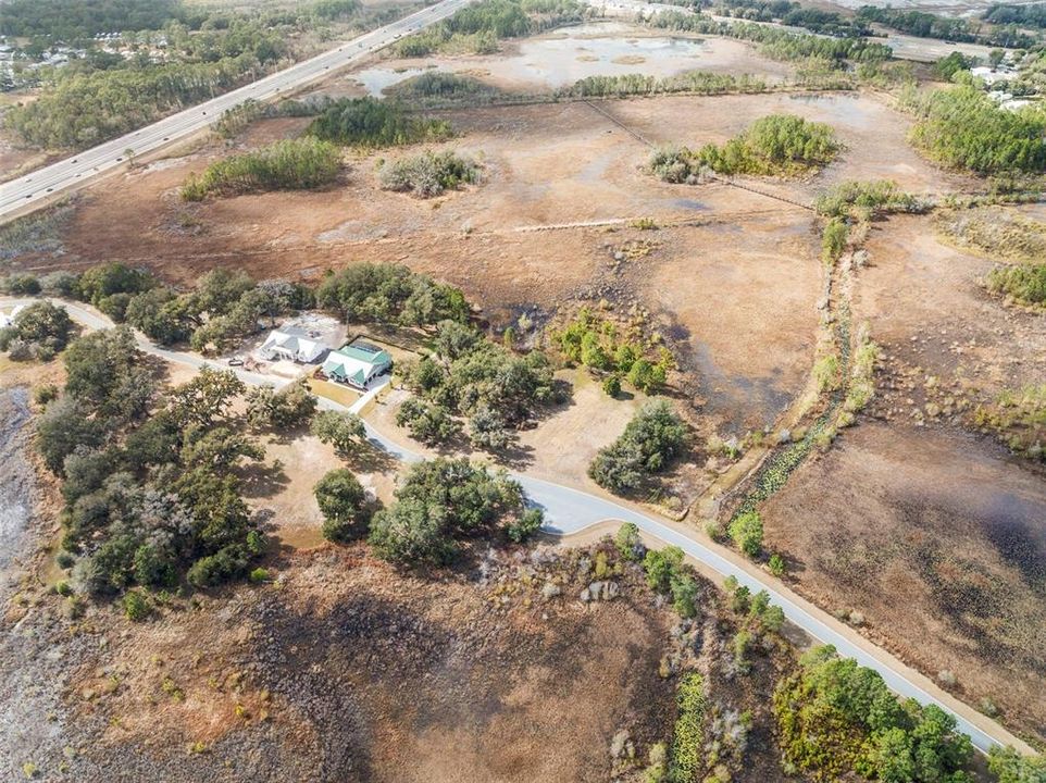 For Sale: $195,000 (3.94 acres)