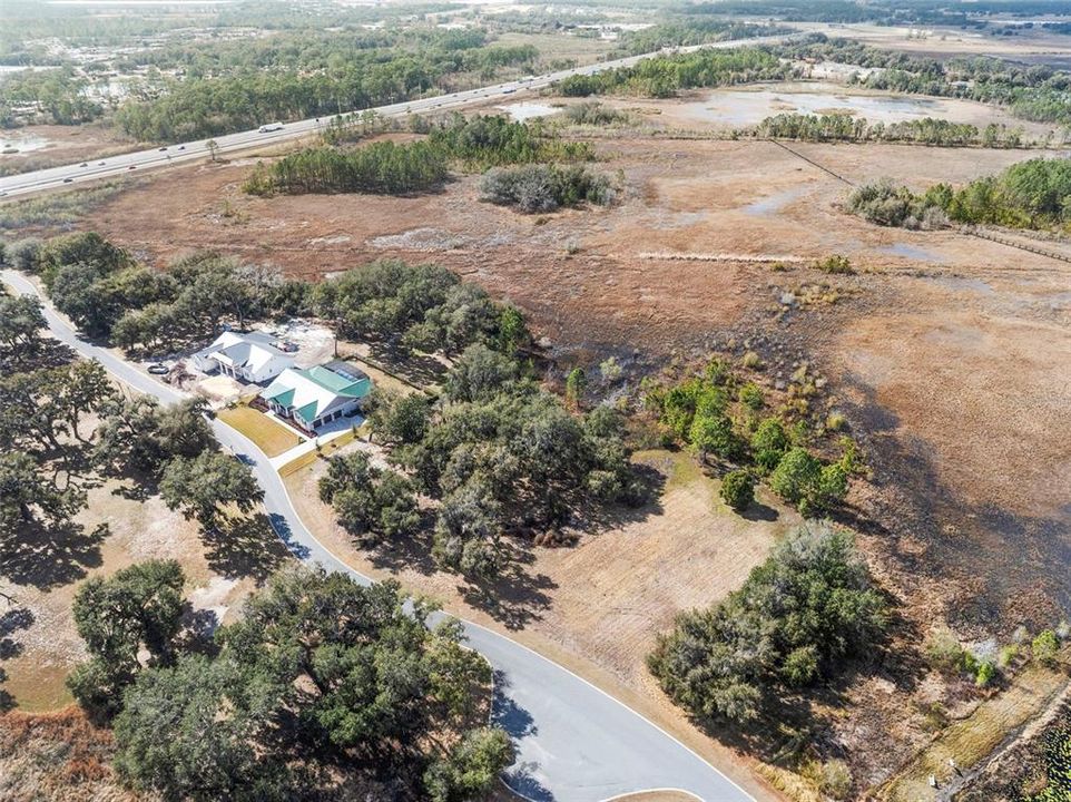For Sale: $195,000 (3.94 acres)