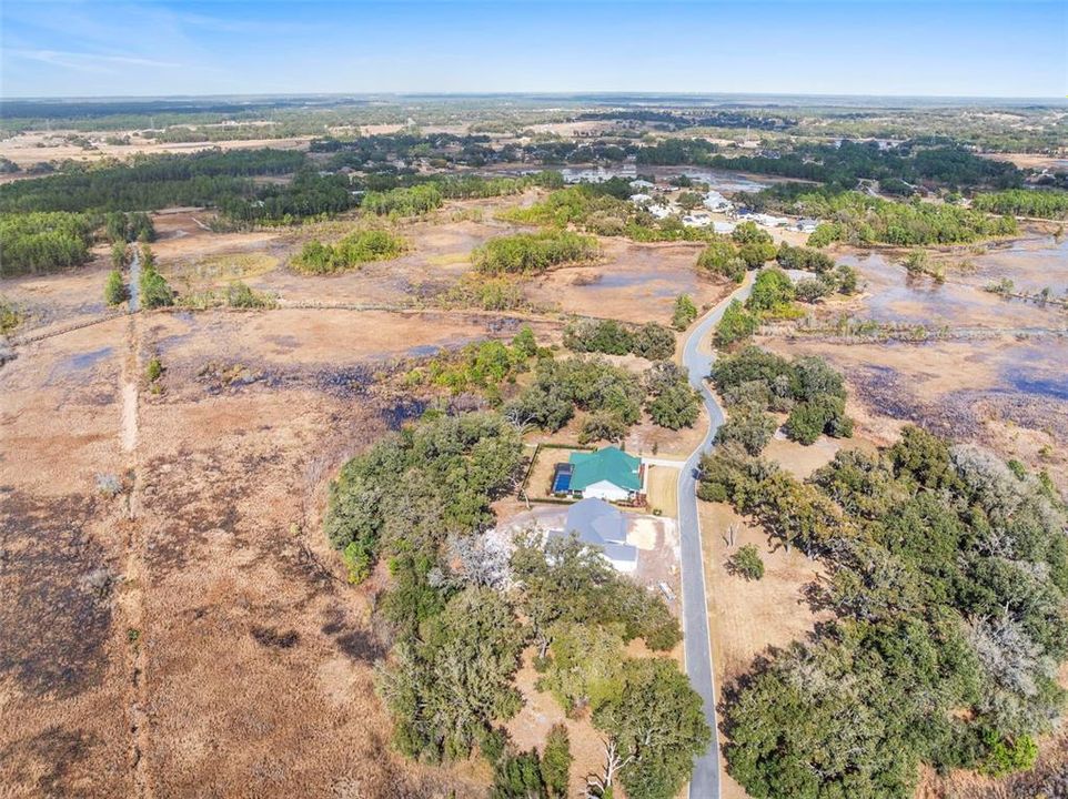 For Sale: $195,000 (3.94 acres)