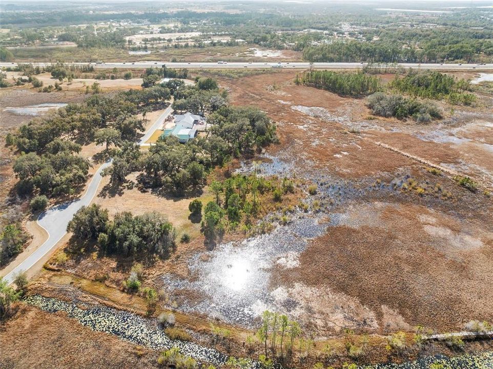 For Sale: $195,000 (3.94 acres)