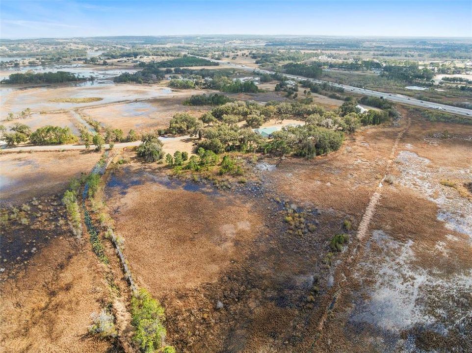 For Sale: $195,000 (3.94 acres)