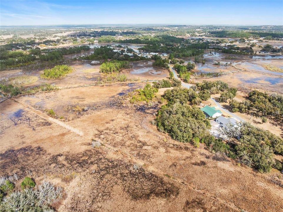 For Sale: $195,000 (3.94 acres)