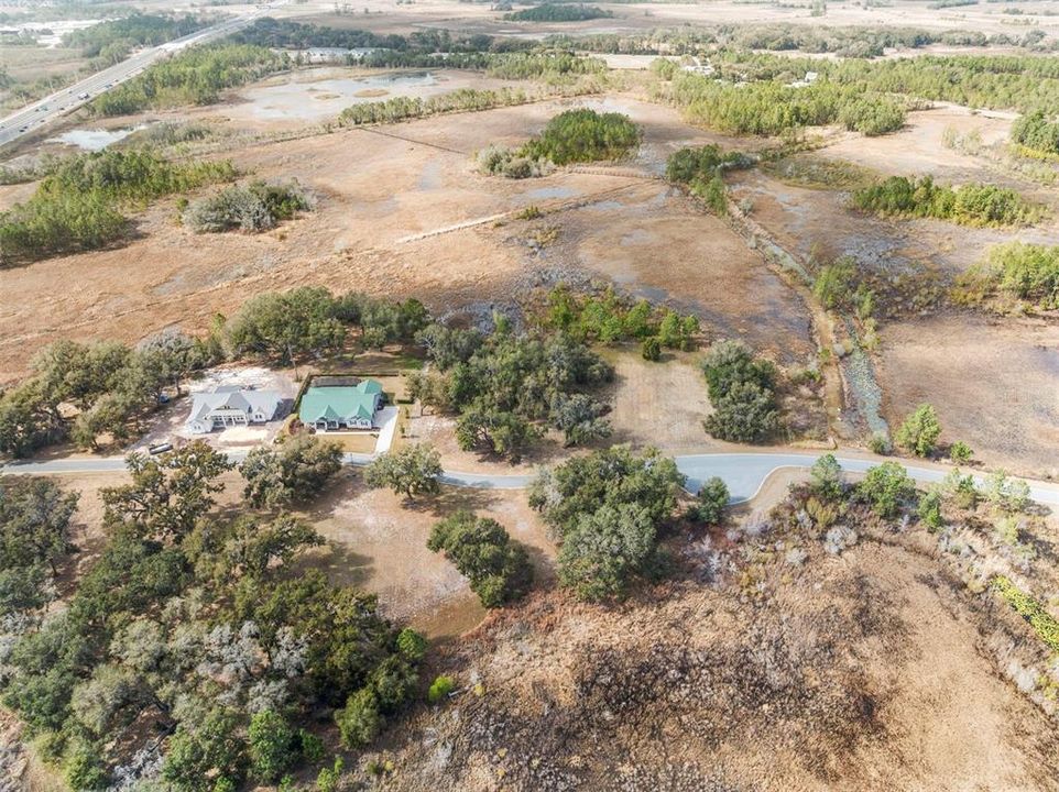 For Sale: $195,000 (3.94 acres)