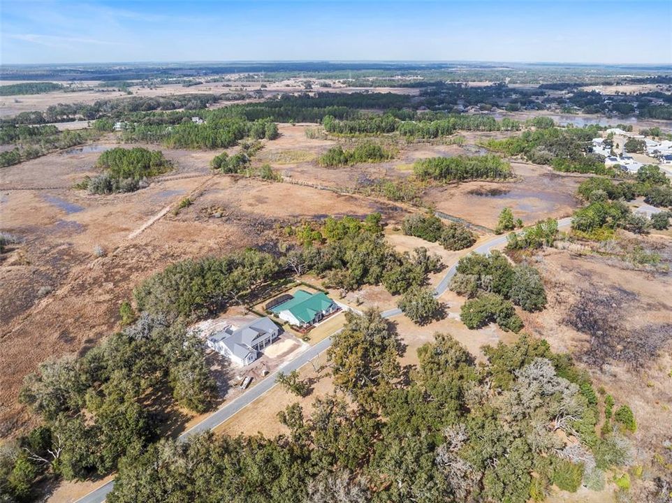 For Sale: $195,000 (3.94 acres)