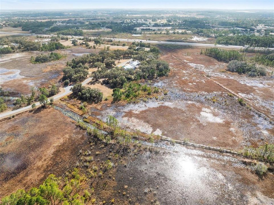 For Sale: $195,000 (3.94 acres)