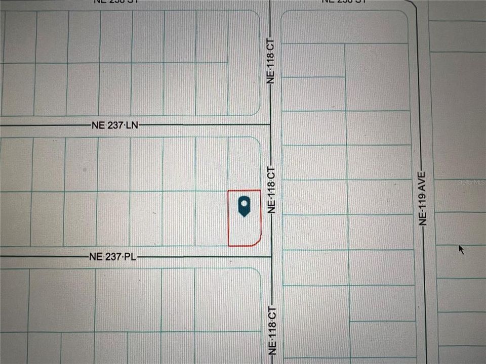 For Sale: $18,000 (0.22 acres)