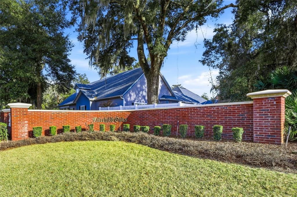 На продажу: $135,000 (0.28 acres)