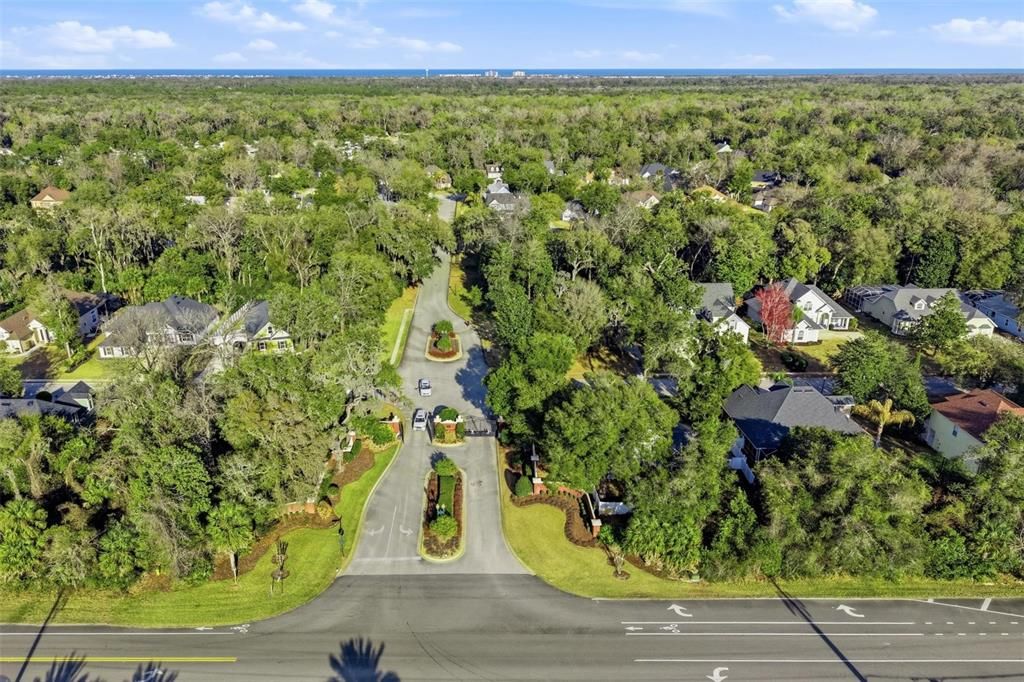 На продажу: $135,000 (0.28 acres)