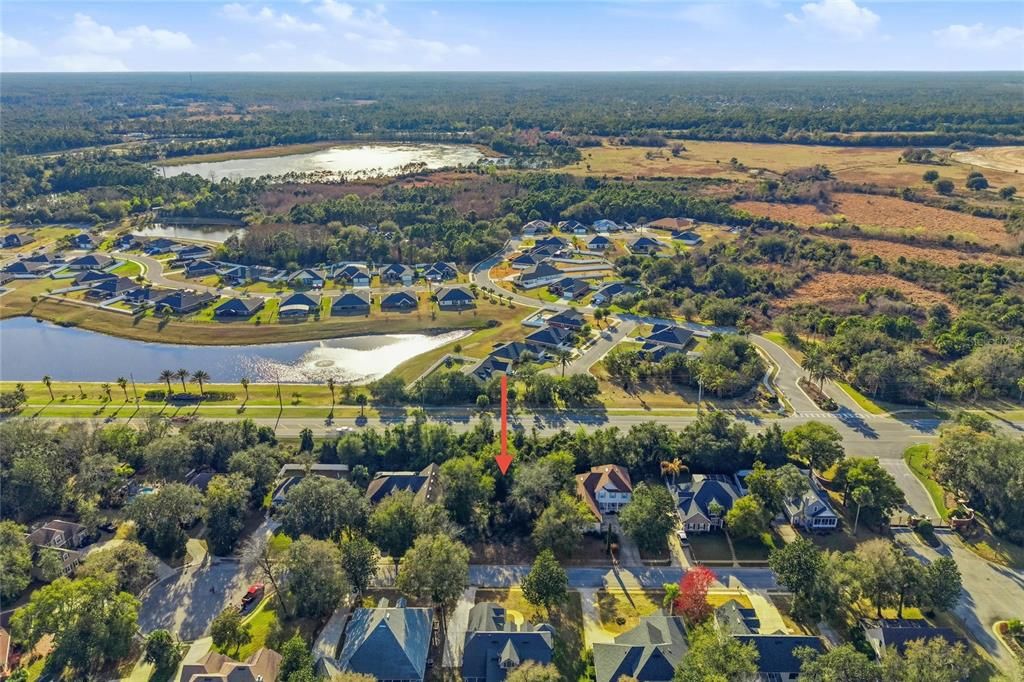 На продажу: $135,000 (0.28 acres)