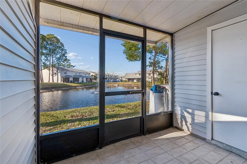 Activo con contrato: $249,900 (2 camas, 2 baños, 1166 Pies cuadrados)