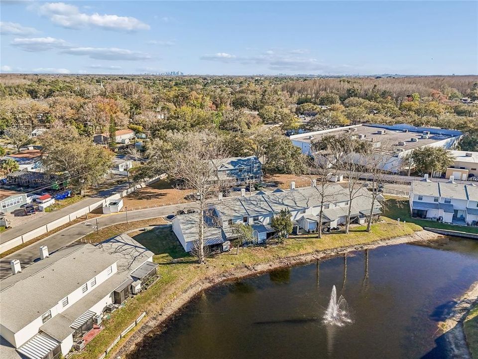 Activo con contrato: $249,900 (2 camas, 2 baños, 1166 Pies cuadrados)