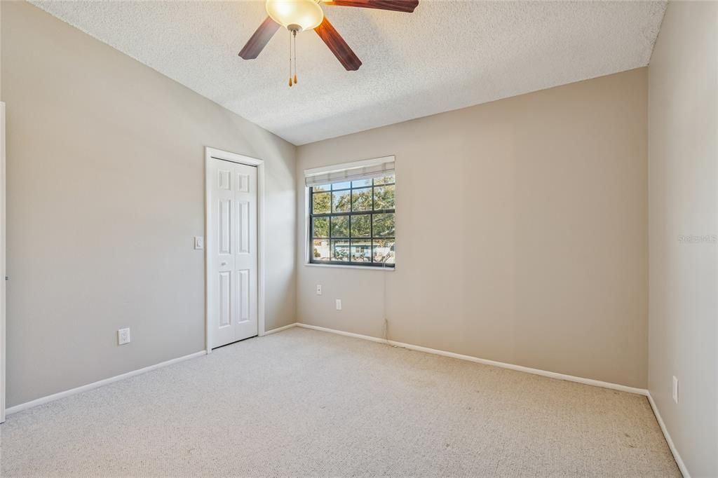 Activo con contrato: $249,900 (2 camas, 2 baños, 1166 Pies cuadrados)