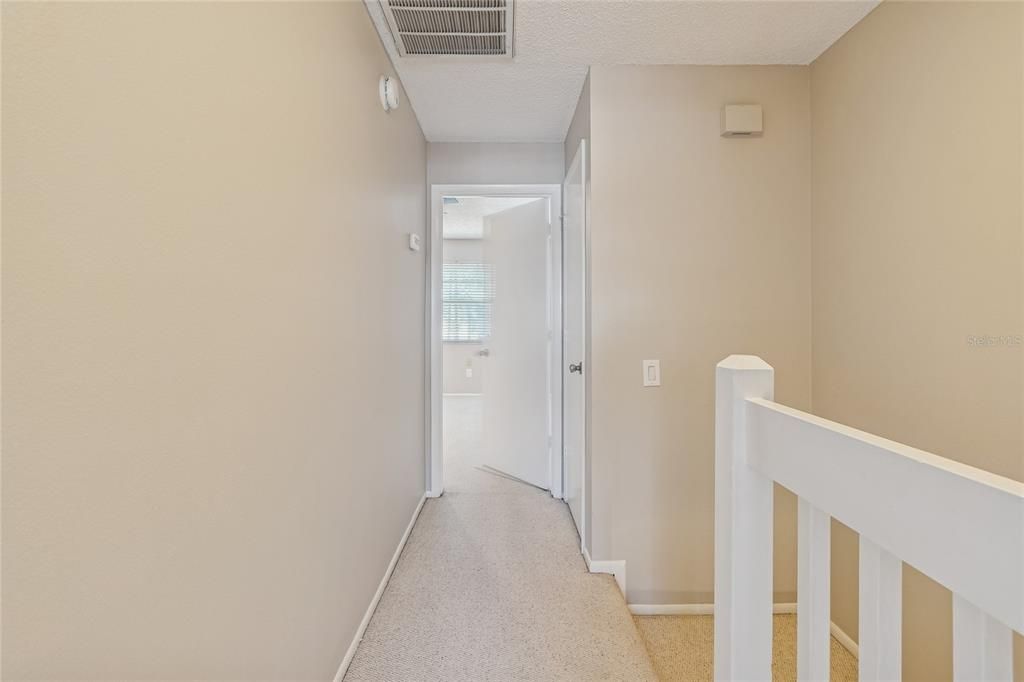 Activo con contrato: $249,900 (2 camas, 2 baños, 1166 Pies cuadrados)