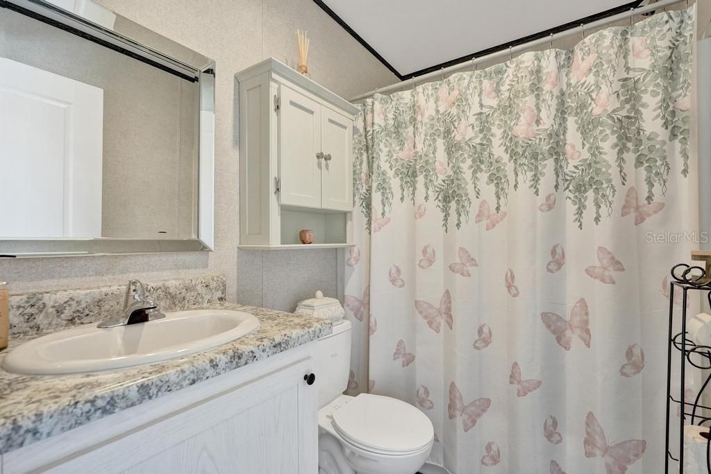 En Venta: $148,888 (2 camas, 2 baños, 869 Pies cuadrados)