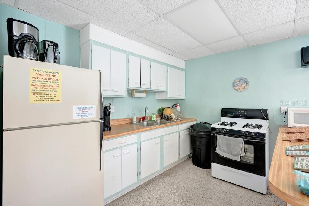 En Venta: $148,888 (2 camas, 2 baños, 869 Pies cuadrados)