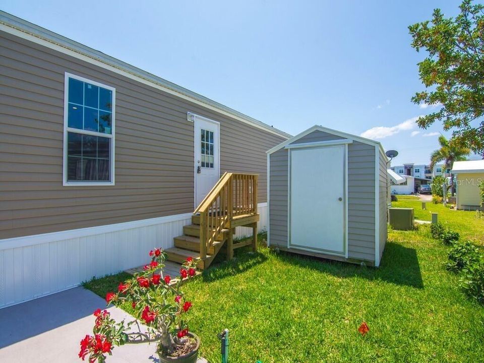 En Venta: $148,888 (2 camas, 2 baños, 869 Pies cuadrados)