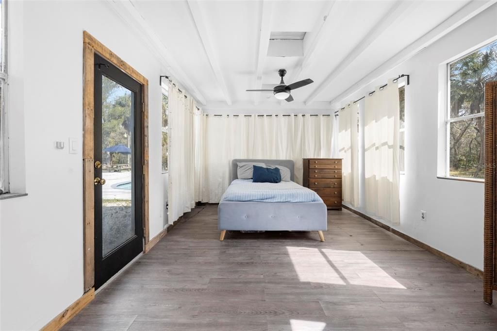 For Sale: $620,000 (3 beds, 3 baths, 2646 Square Feet)