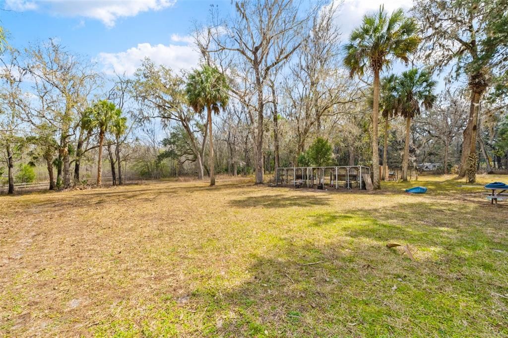 For Sale: $620,000 (3 beds, 3 baths, 2646 Square Feet)
