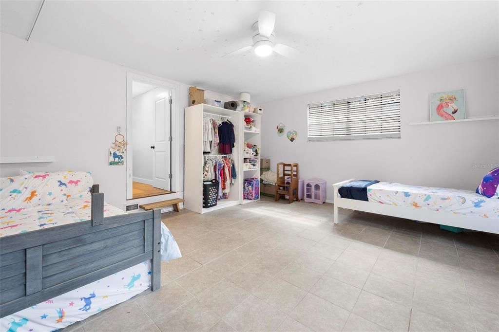 For Sale: $620,000 (3 beds, 3 baths, 2646 Square Feet)