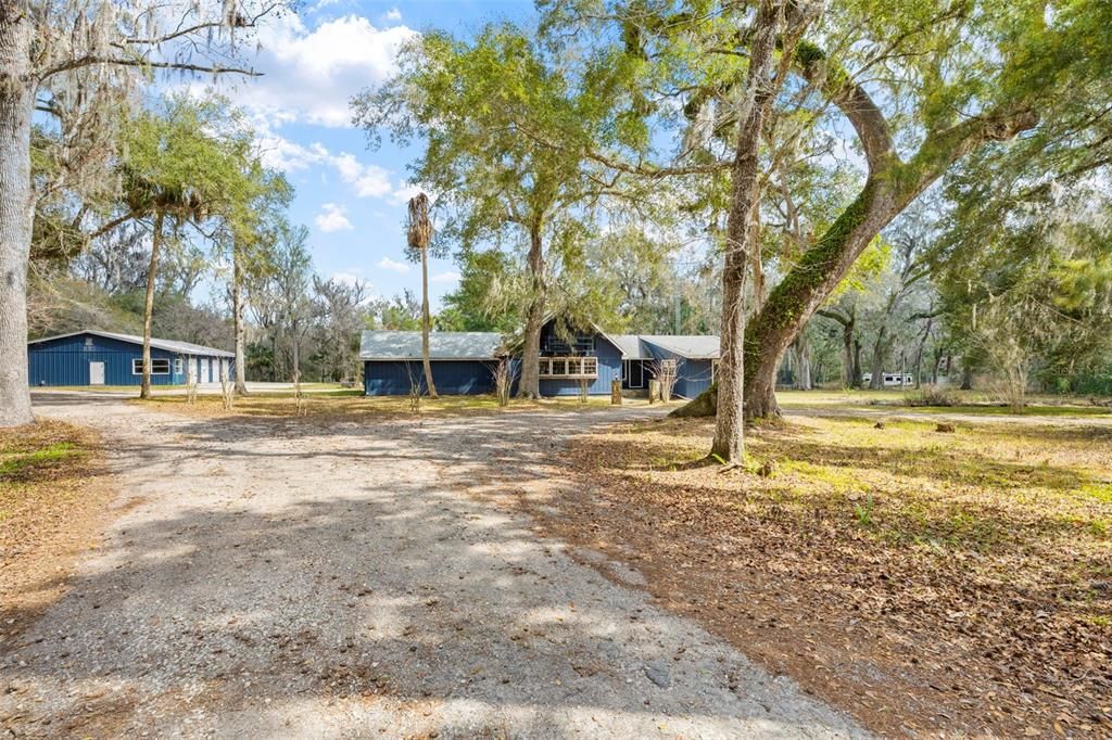 For Sale: $620,000 (3 beds, 3 baths, 2646 Square Feet)