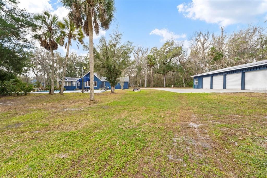For Sale: $620,000 (3 beds, 3 baths, 2646 Square Feet)