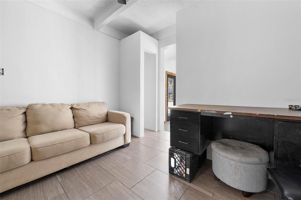For Sale: $620,000 (3 beds, 3 baths, 2646 Square Feet)