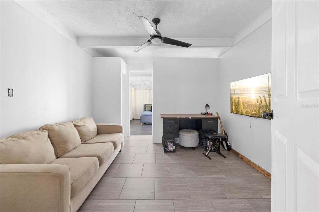 For Sale: $620,000 (3 beds, 3 baths, 2646 Square Feet)